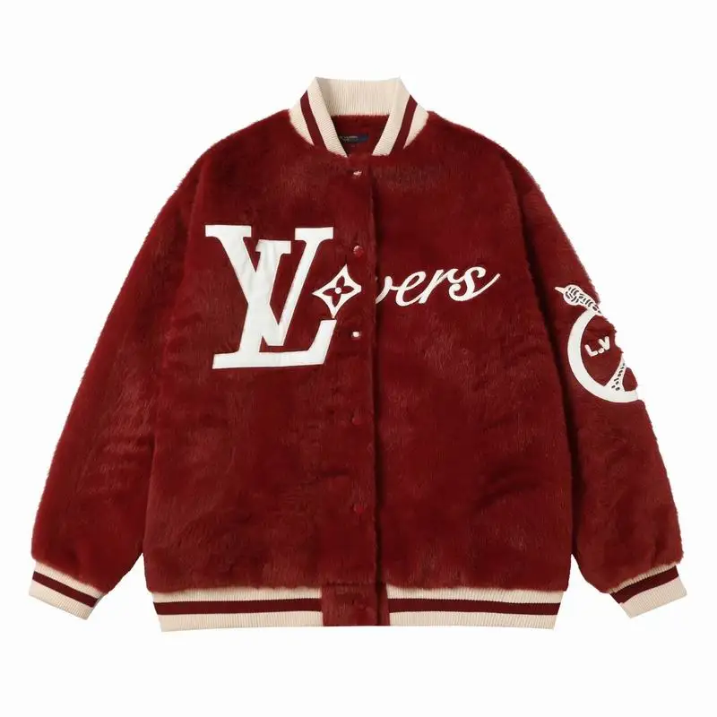 LV M-2XL yhtr08 (1)